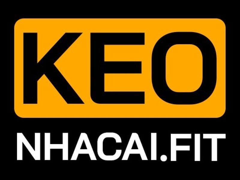 keonhacaifitparic