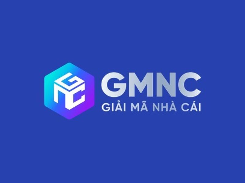 gmncbar