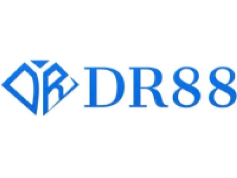 dr88casino