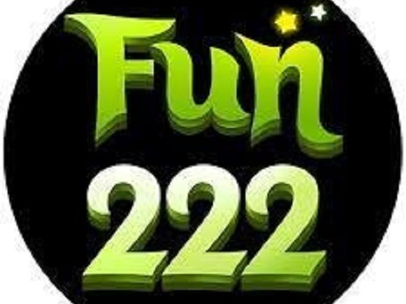 fun222life