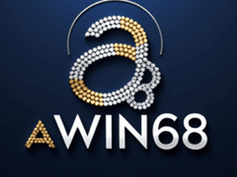 conggameawin68
