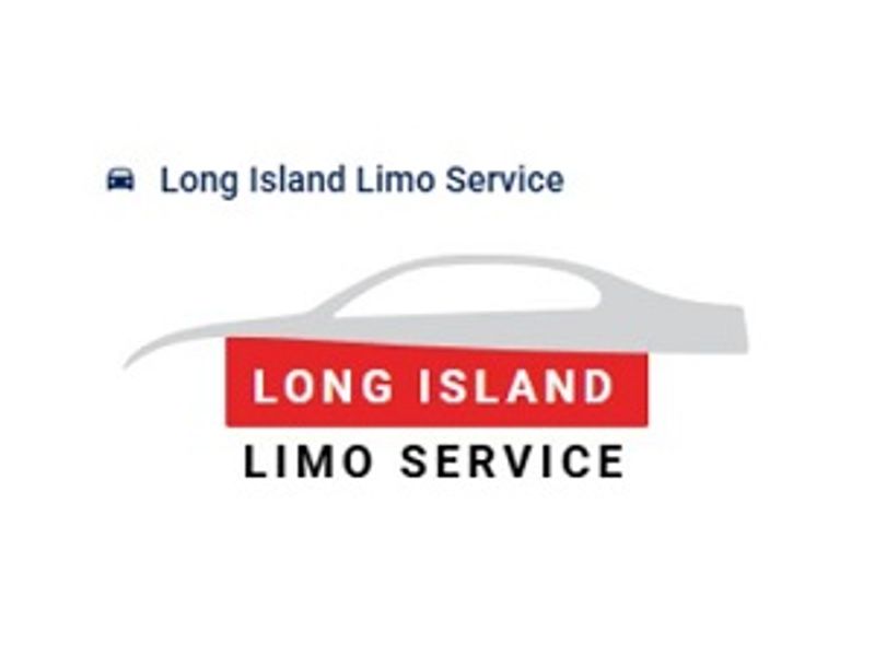 carservicelongisland