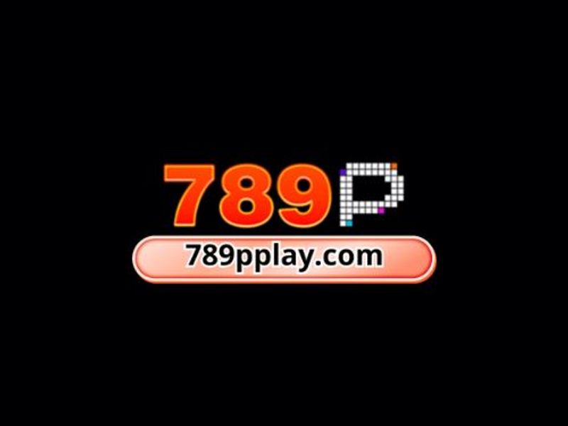 789pplaycom