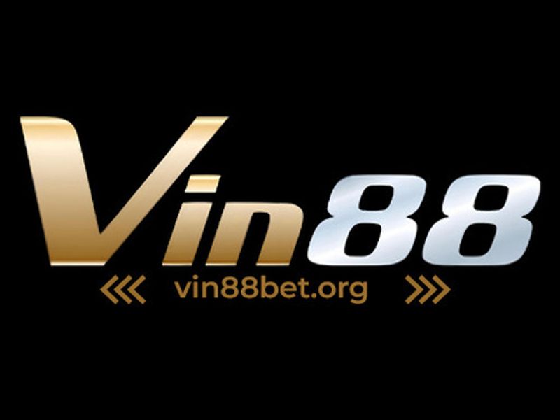 vin88betorg1