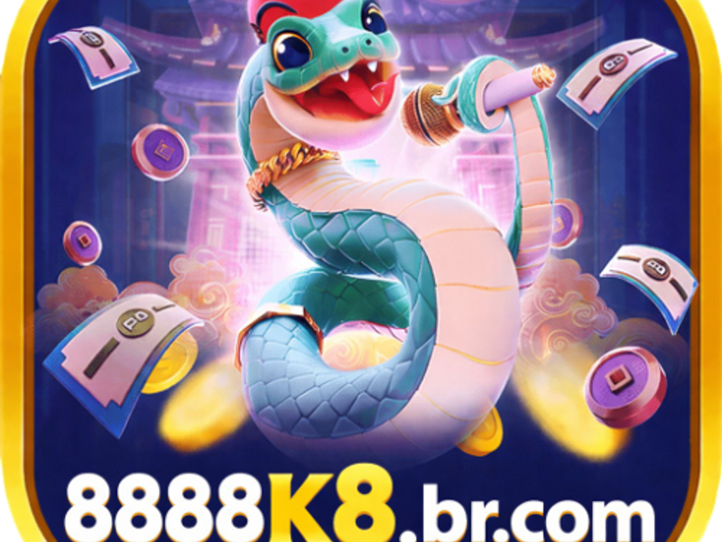 8888k8brcom
