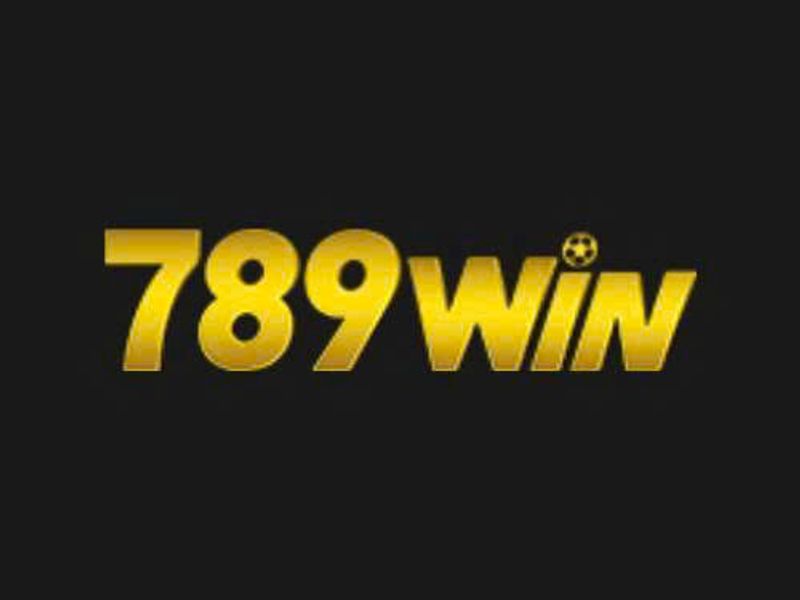 789winventures