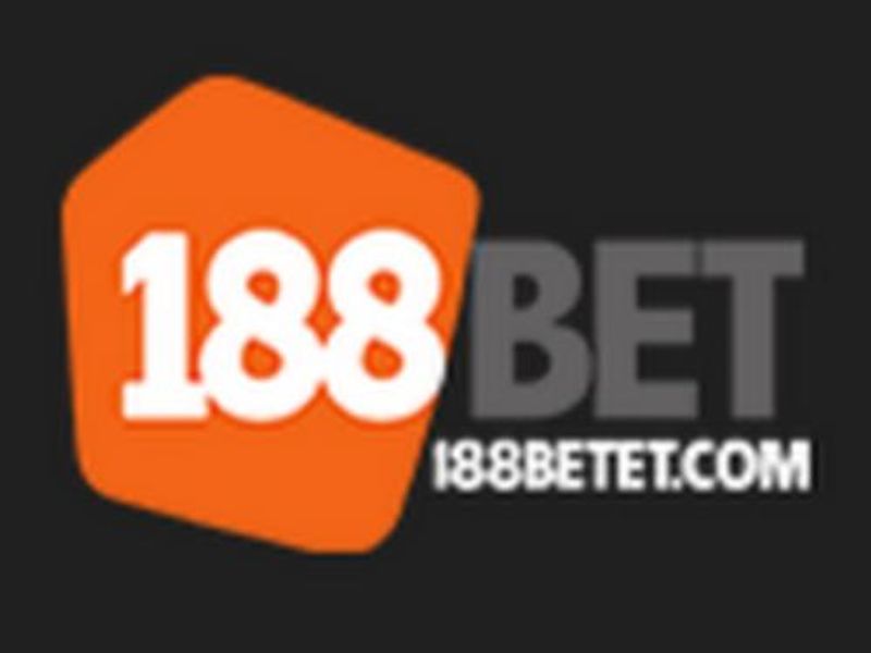188betetcom