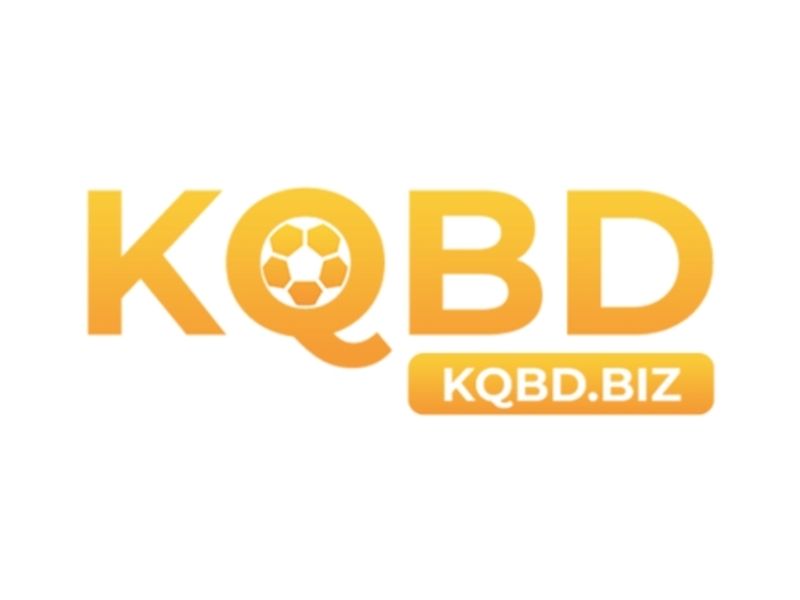 kqbdbiz