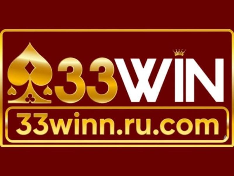 33winnrucom