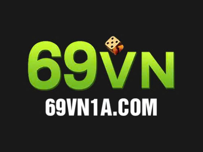 69vn1acom