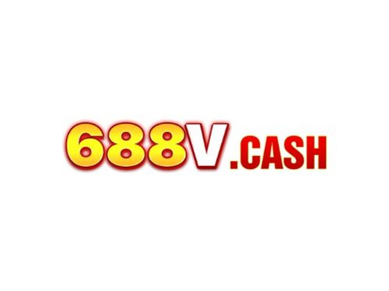 688vcashad