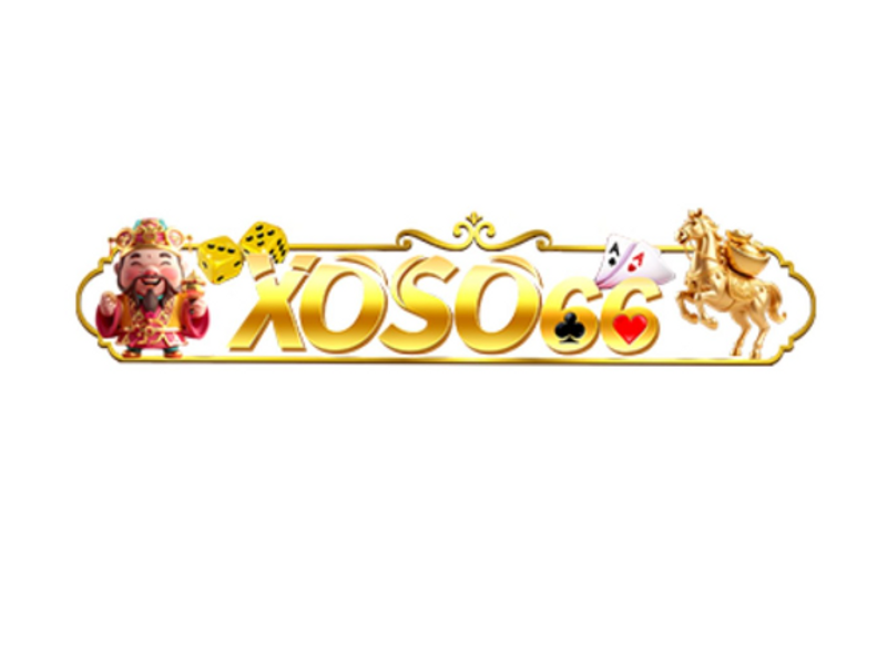 Xoso6686com