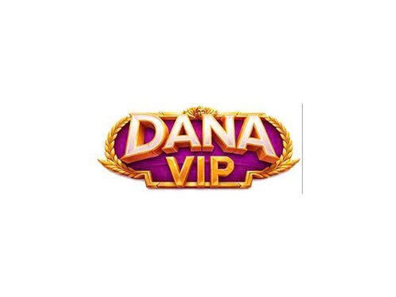 danavipukcom