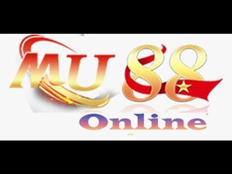 mu88oninecncom