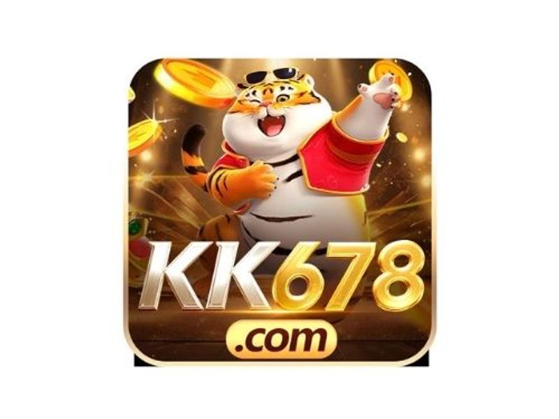 kk678slot