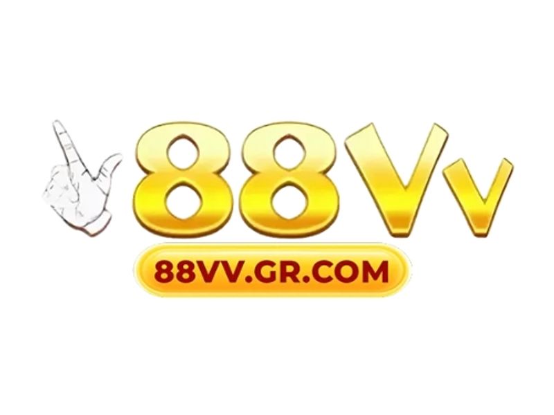 88vvgrcom