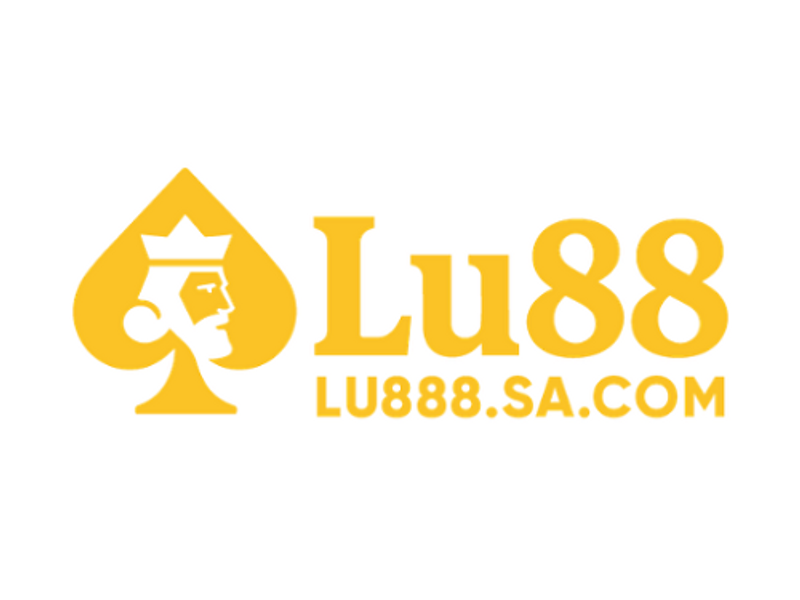 Lu888sacom