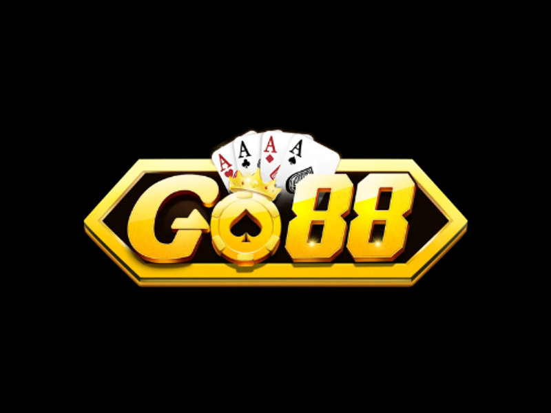 Go88playsite