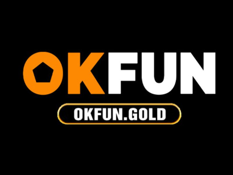 okfungold
