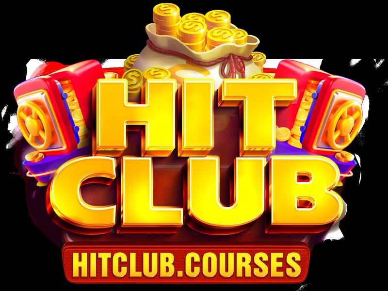 hitclubcourses