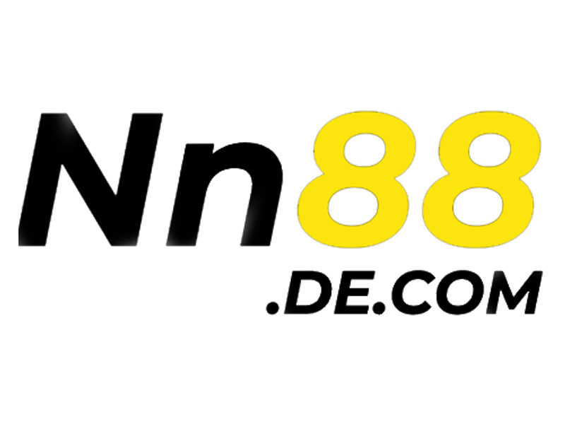 nn88decom