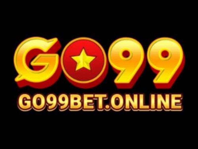 go99betonline