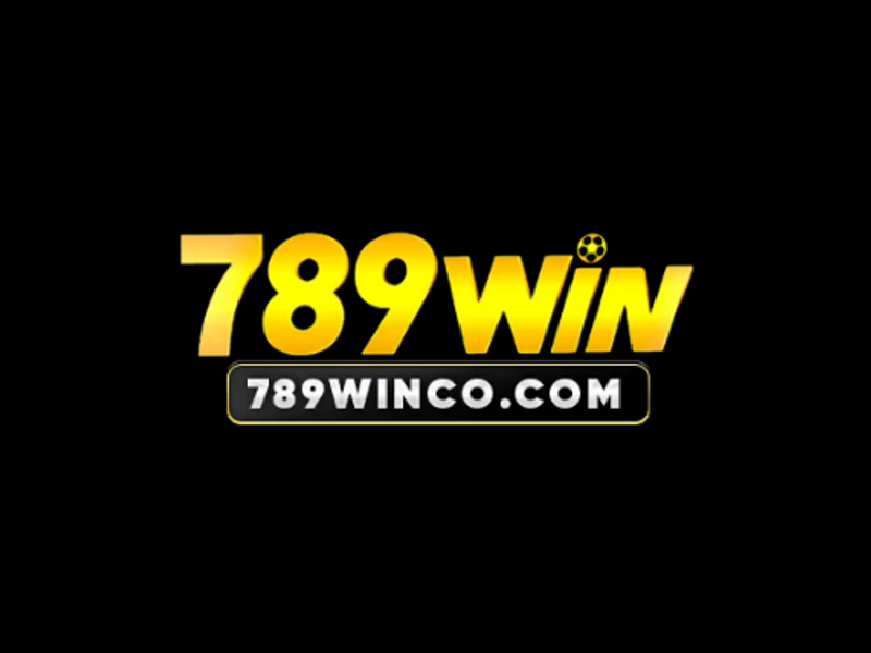 789winco