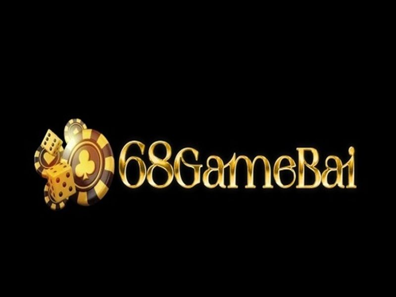 68gamebaicomse