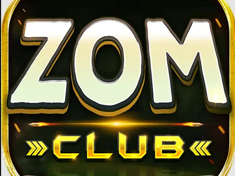 zomclubgamescom