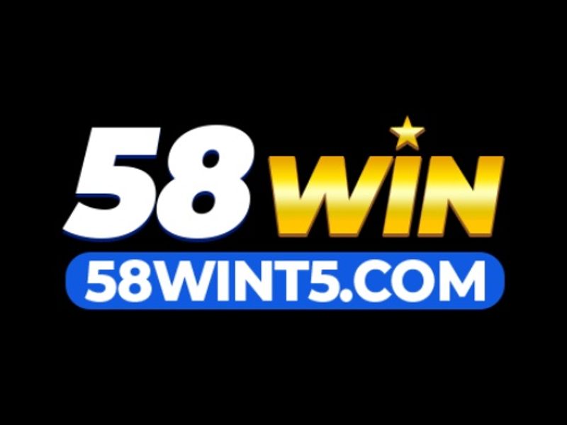 58wint5com