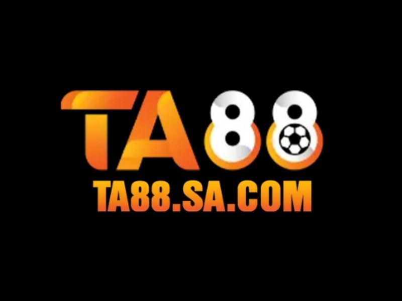 Ta88sacom