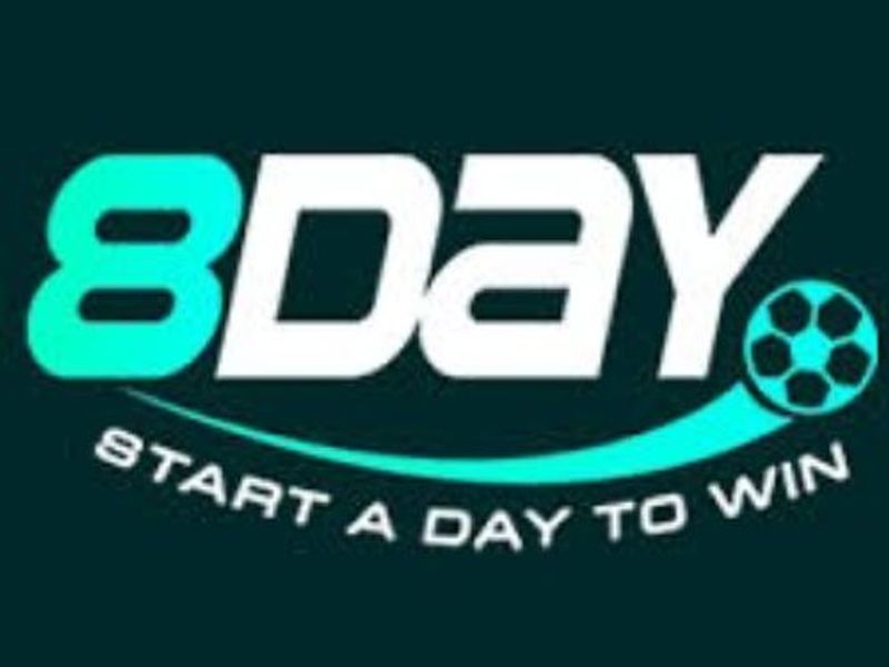 8daylivingcom