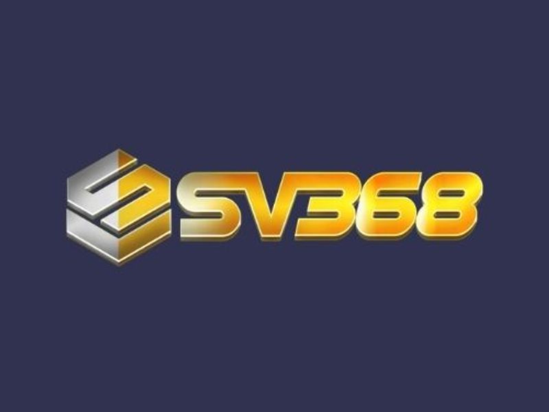 sv368k1com