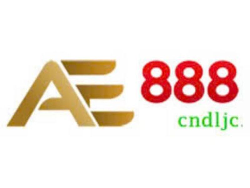 ae888cndljc