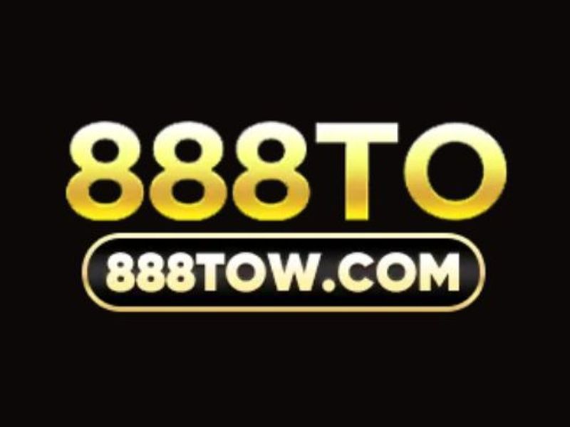 888towcom