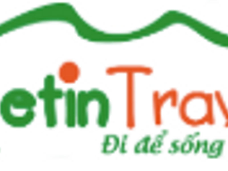 quangbinhtravelmc