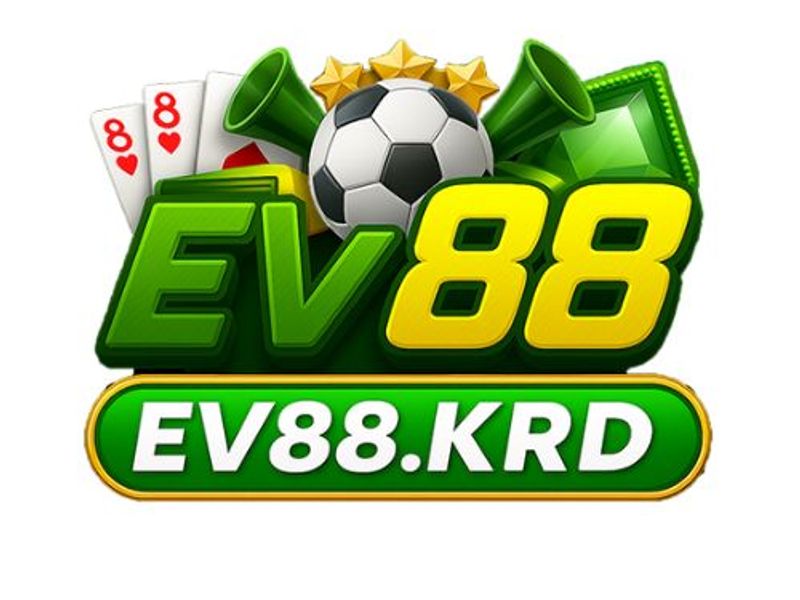 ev88krd