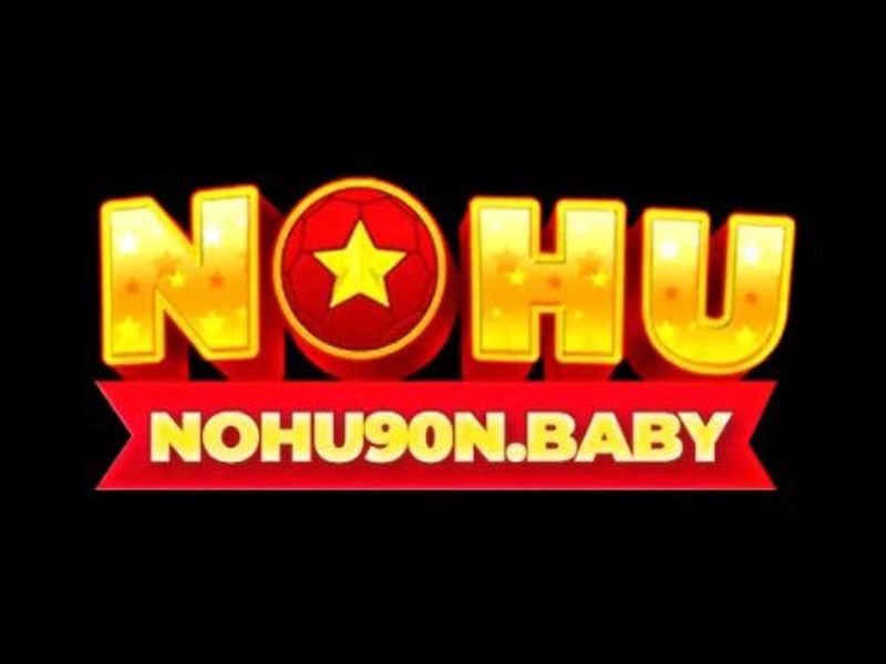nohu90baby1