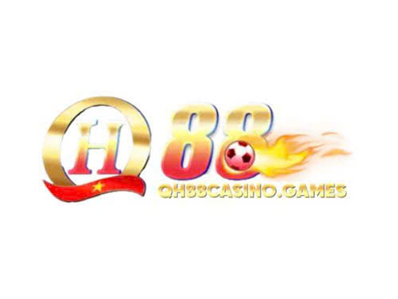 qh88casinogames