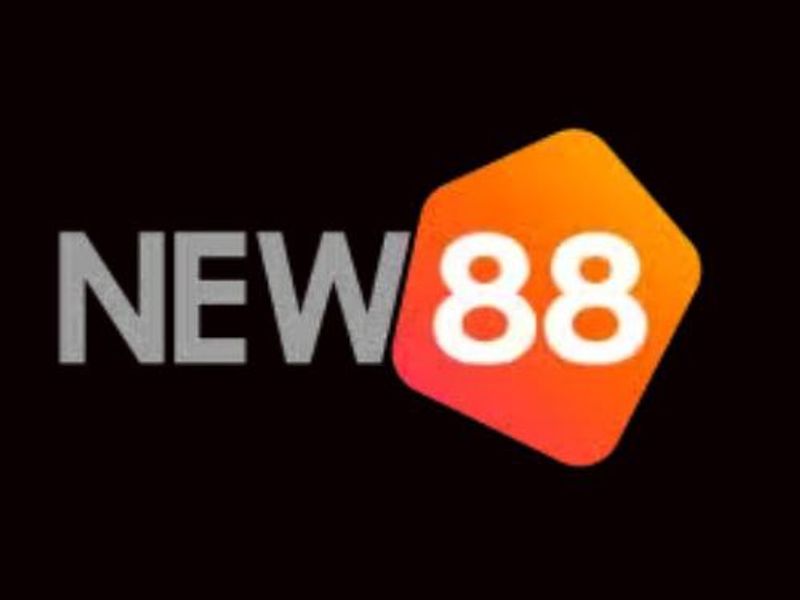 new88topvip