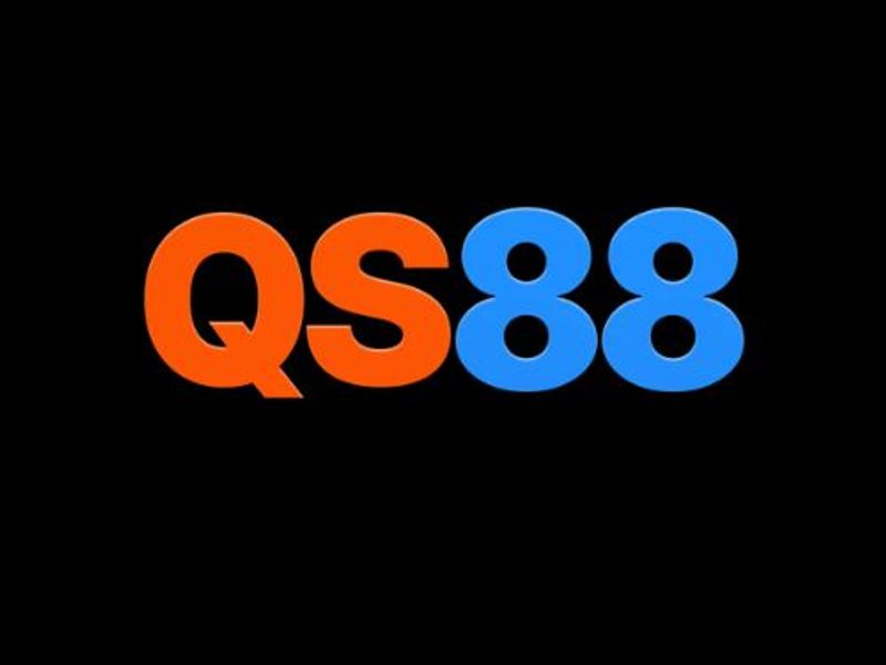 qs88money