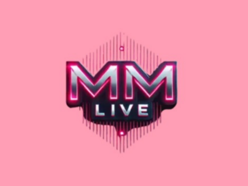 mmlivediy1