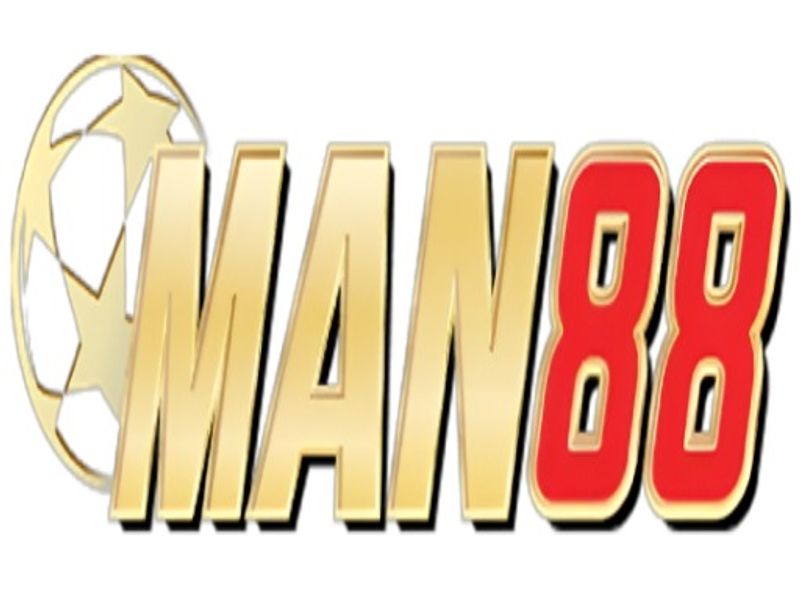 Man88casino