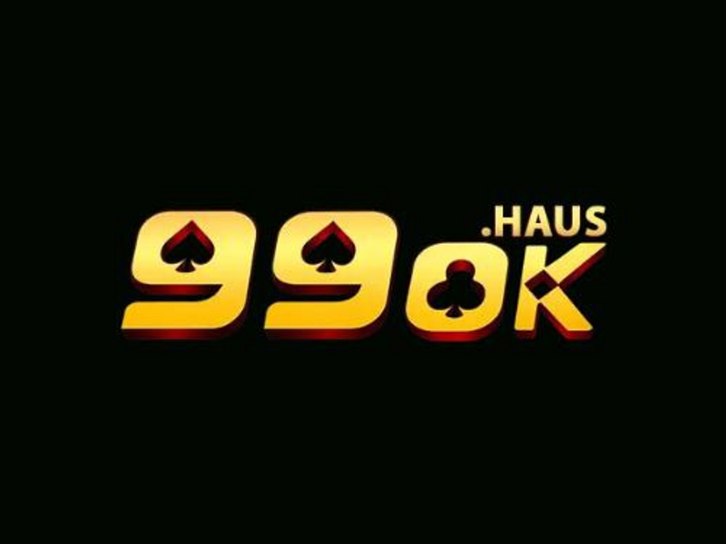 99okhaus1