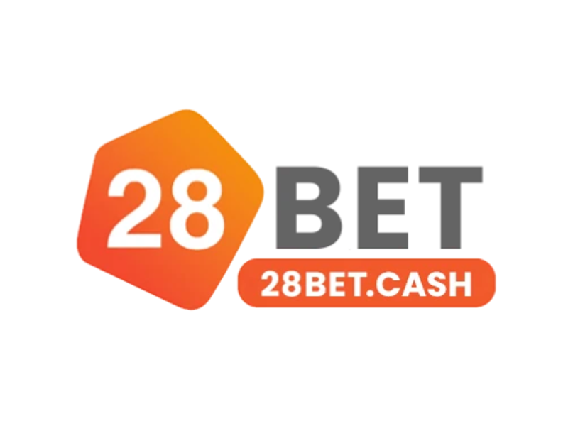 28betcash