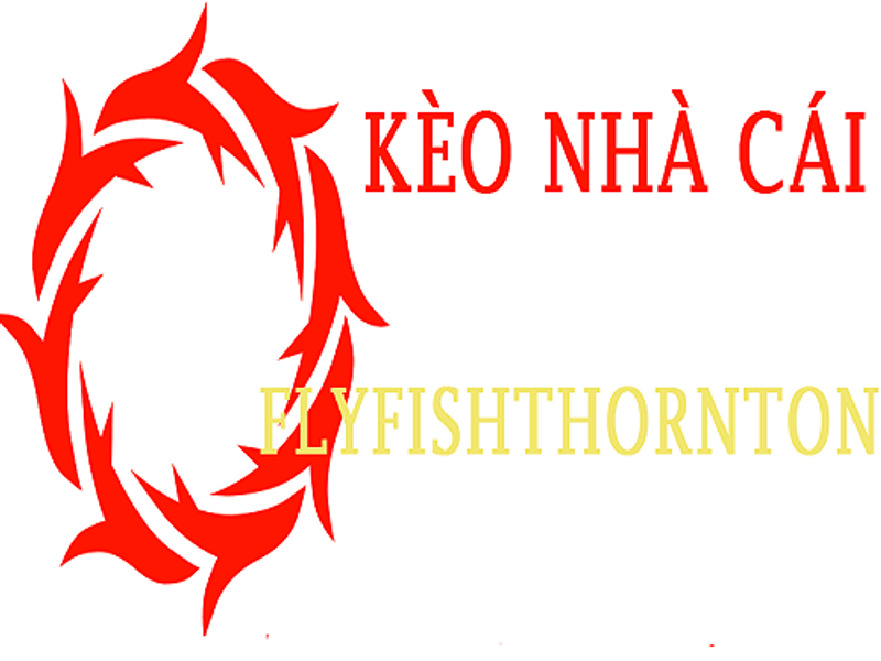 keonhacaiflyfish