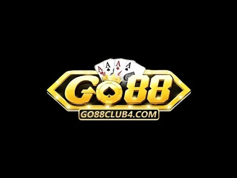 go88club4com1