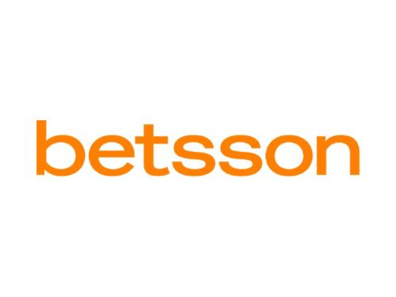 betssonukcom1