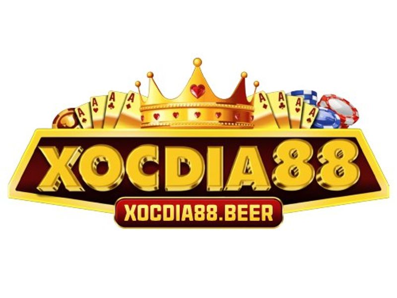 xocdia88beer