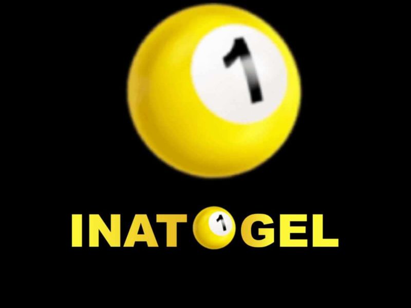 inatogelwin